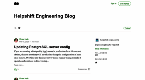 engineering.helpshift.com