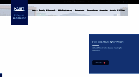 engineering.kaist.ac.kr