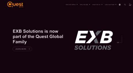 engineering.quest-global.com