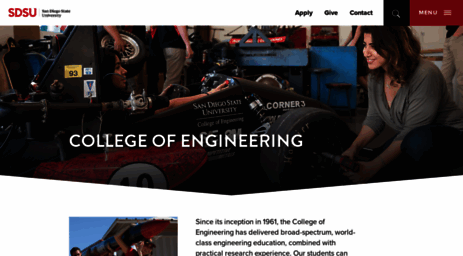 engineering.sdsu.edu