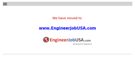 engineerjobsusa.com