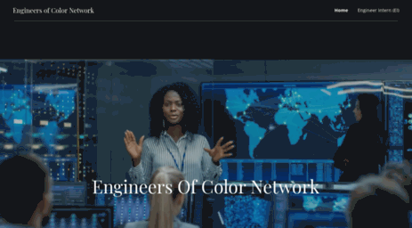 engineersofcolor.net