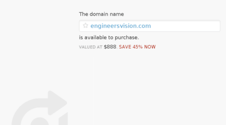 engineersvision.com