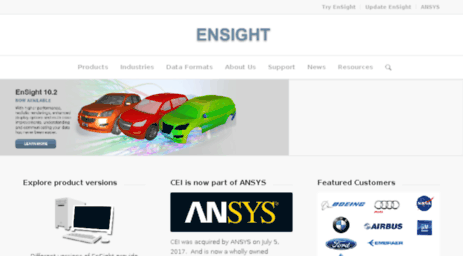 ensight.com