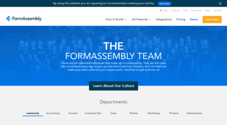 enterprise.formassembly.com