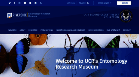 entmuseum.ucr.edu