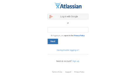 entrix2015.atlassian.net