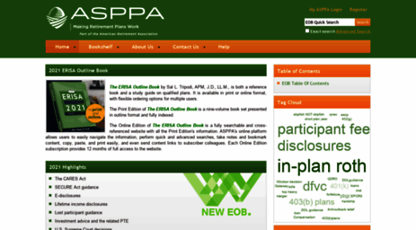eob.asppa-net.org