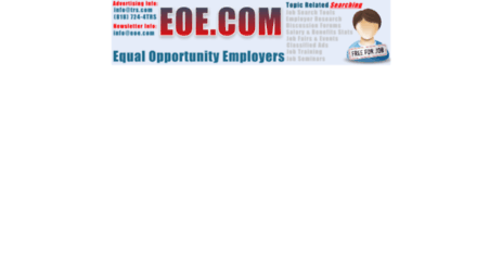 eoe.com