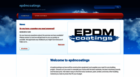 epdmcoatings.webnode.com