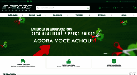epecas.com.br