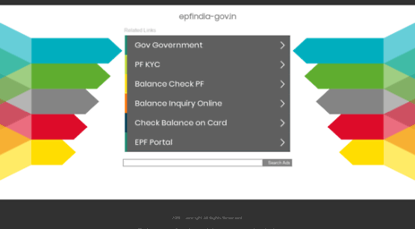 epfindia-gov.in