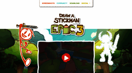 epic2.drawastickman.com