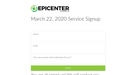 epicenter100.com