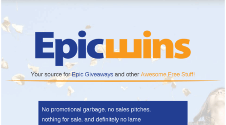 epicwins.us