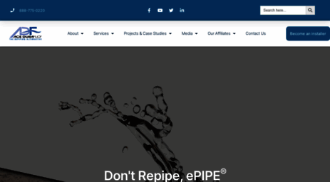 epipeinfo.com