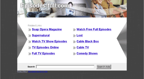 episodes-full.com