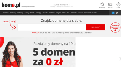 epity.pobraniepliku.pl