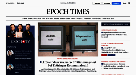 epochtimes.de