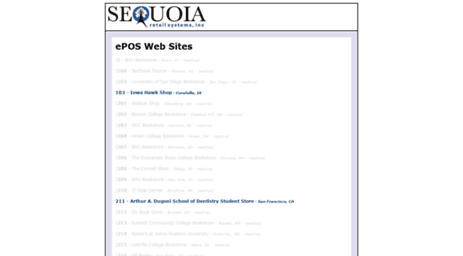 epos1.sequoiars.com