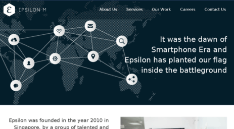 epsilon-mobile.com
