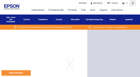 epson-store.de