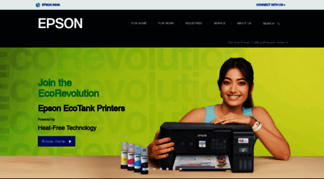 epson.co.in