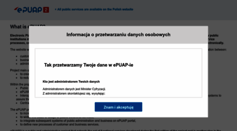 epuap.gov.pl