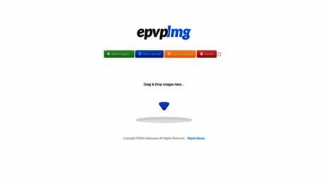 epvpimg.com
