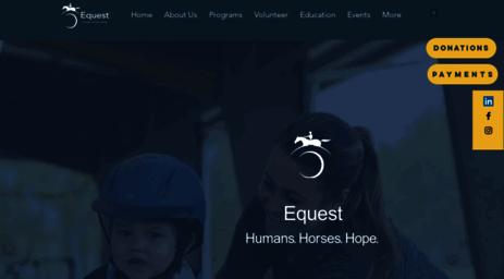equest.org