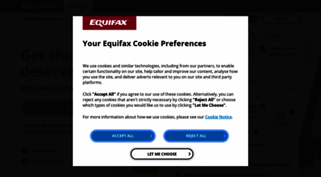equifax.co.uk