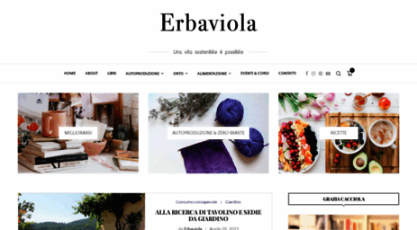 erbaviola.com