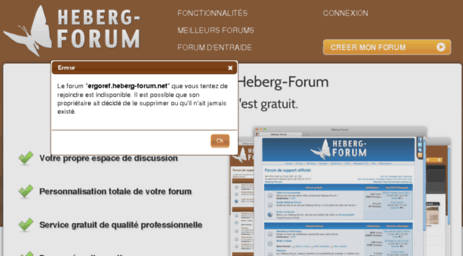ergoref.heberg-forum.net
