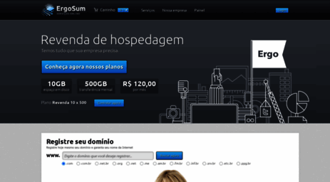 ergosum.com.br