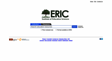 eric.ed.gov