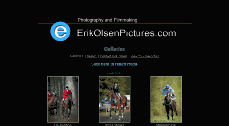 erikolsenphotography.exposuremanager.com