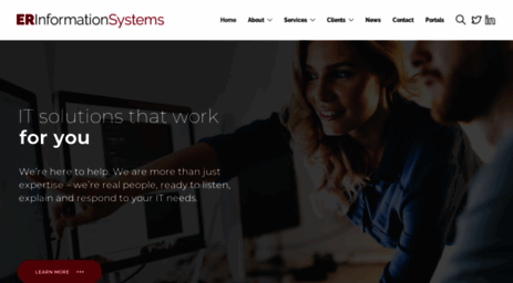 erisystems.com