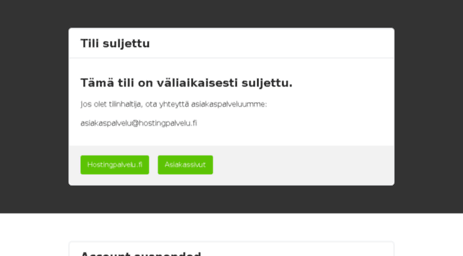 erityisopetus.fi