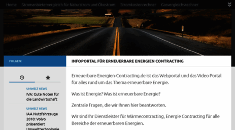 erneuerbare-energien-contracting.de