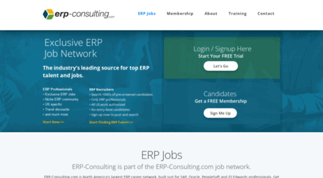 erp-consulting.com