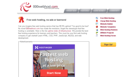 error404.000webhost.com