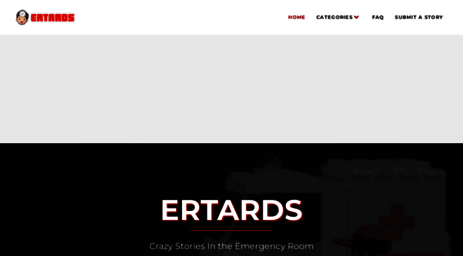 ertards.com