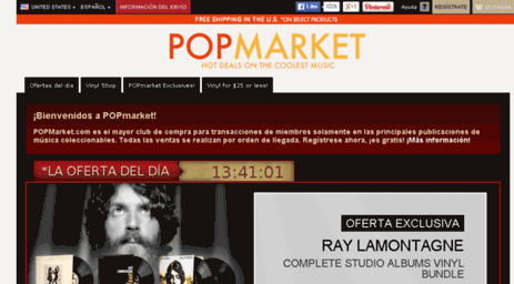 es.popmarket.com