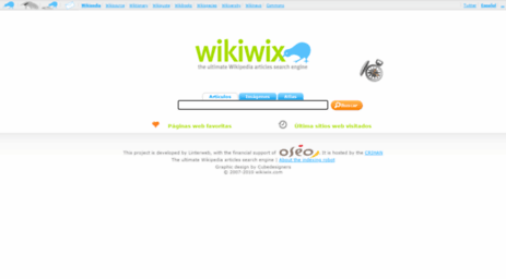 es.wikiwix.com