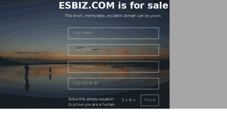 esbiz.com