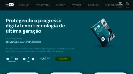 eset.com.br