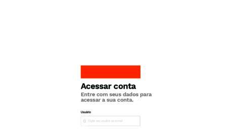 esitef.softwareexpress.com.br