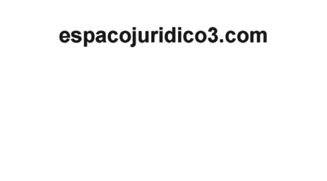 espacojuridico3.com