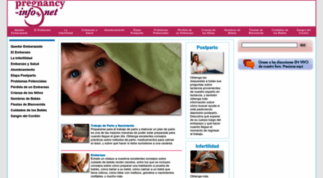 espanol.pregnancy-info.net