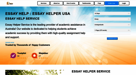 essay-helper.us